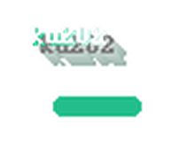 ku202 logo