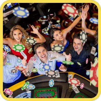 ku202 Live casino aur slots
