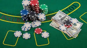 ku202 Sportsbook
